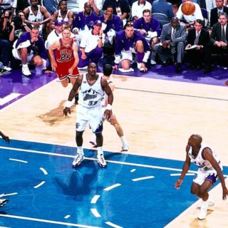 The Last Dance (IX&X): Τα 5 fun ερωτήματα που μας άφησε το φινάλε