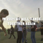 Primavera Sound: Χορεύουμε τώρα σπίτι, του χρόνου θα χορέψουμε μαζί