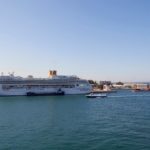 Μέχρι τις 18/05 ο περιορισμός μετακίνησης στα νησιά- Επιτρέπεται από σήμερα το ερασιτεχνικό ψάρεμα