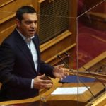 Νομοσχέδιο για το περιβάλλον: Αποχώρησε ο ΣΥΡΙΖΑ από τη διαδικασία στη Βουλή