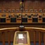 Δίκη για δολοφονία Τοπαλούδη: Απολογήθηκε ο πρώτος από τους δύο κατηγορούμενους