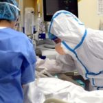 Κορωνοϊός: Στους 250.000 οι νεκροί παγκοσμίως