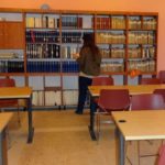 Οι δήμοι της Αττικής προετοιμάζονται πυρετωδώς για την επαναλειτουργία των σχολείων