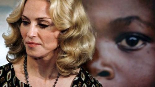 «Μας φαίνεται αδιανόητο να επιστρέψουμε στην κανονικότητα»