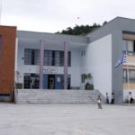 Σχολείο: Οι οδηγίες του ΕΟΔΥ προς μαθητές και καθηγητές