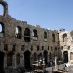 Αυτά είναι τα μέτρα στήριξης που ανακοίνωσε η Υπουργός Πολιτσμού