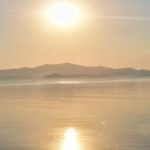 Καιρός: Έρχεται θερμή εισβολή στην Ελλάδα