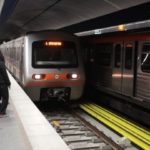 Πώς θα κινηθούν τα Μέσα από Δευτέρα 11 Μαΐου