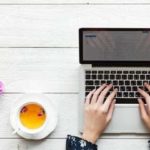 Σημαντική αύξηση της καταναλωτικής δαπάνης σε ηλεκτρονικά καταστήματα