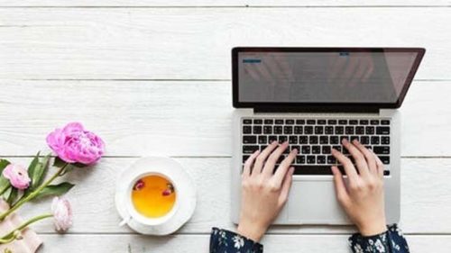 Σημαντική αύξηση της καταναλωτικής δαπάνης σε ηλεκτρονικά καταστήματα