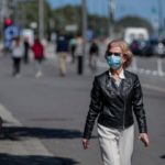 Economist: «Η μεγαλύτερη επίπτωση του ιού όμως θα είναι στην πολιτική»