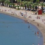 Παραλίες: Έτσι θα λειτουργήσουν από το Σάββατο 16/05