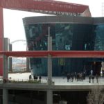 Ανοίγουν από Δευτέρα 18 Μαΐου τα Εμπορικά Κέντρα