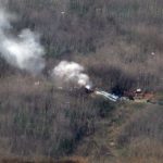 «Καθαρός» από ναρκωτικά ή αλκοόλ ο πιλότος του ελικοπτέρου του Κόμπι Μπράιαντ