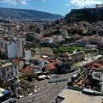 Κορωνοϊός: Ανοίγει η εστίαση, επιτρέπεται η μετακίνηση στα νησιά, επαναλειτουργούν ανοιχτές δομές πρόνοιας