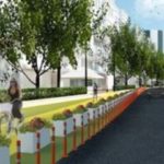 Τι είπε ο Κωστής Μπακογιάννης στη Βουλή για το «Μεγάλο Περίπατο» της Αθήνας