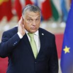 Ουγγαρία: « Άδικη» χαρακτήρισε ο Ορμπάν τη δικαστική απόφαση που δικαιώνει μαθητές Ρομά για διακρίσεις εναντίον τους