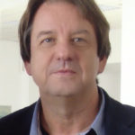 Κορωνοϊός: Υπολογίζεται ότι σήμερα ασχολούνται με τη βασική και την κλινική-επιδημιολογική έρευνα πάνω από 1.000.000 επιστήμονες διεθνώς