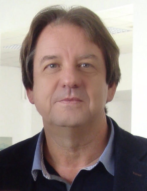 Κορωνοϊός: Υπολογίζεται ότι σήμερα ασχολούνται με τη βασική και την κλινική-επιδημιολογική έρευνα πάνω από 1.000.000 επιστήμονες διεθνώς