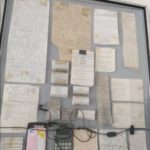 Το ΑΠΘ κορνίζαρε τα σκονάκια των φοιτητών του