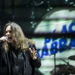 Οι Black Sabbath στηρίζουν έμπρακτα το κίνημα “Black Lives Matter”