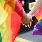 Ομόφυλα ζευγάρια: Ιστορική μέρα, νόμος του κράτους ο γάμος με 176 “ΝΑΙ”