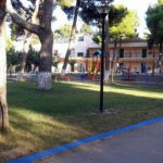 Προδιαγραφές για τη λειτουργία των κατασκηνώσεων, από τη Δευτέρα 29 Ιουνίου