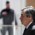 Γαλλία: Ένοχος για απάτη ο πρώην πρωθυπουργός της χώρας, Φρανσουά Φιγιόν