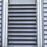 Κορωνοϊός: Η πανδημία έχει στοιχίσει τη ζωή σε περισσότερους από 475.000 ανθρώπους σε όλο τον κόσμο