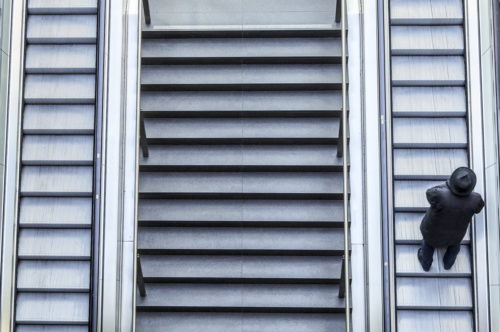 Κορωνοϊός: Η πανδημία έχει στοιχίσει τη ζωή σε περισσότερους από 475.000 ανθρώπους σε όλο τον κόσμο