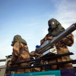 Ιράν-ΗΠΑ: Η Τεχεράνη ανακοίνωσε ότι θα εκτελέσει πράκτορα της CIA