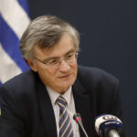 Με καλεσμένο τον Σωτήρη Τσιόδρα ξεκινούν οι διαδικτυακές συζητήσεις της ελληνικής Προεδρίας του Συμβουλίου της Ευρώπης