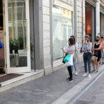 Ο ΟΟΣΑ προβλέπει μικρότερη ύφεση για την ελληνική οικονομία το 2020 σε σχέση με την Ευρωζώνη