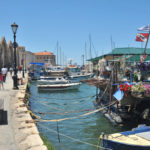 ΚΥΑ για δημιουργία δωματίων-απομόνωσης σε μονάδες φιλοξενίας τουριστών