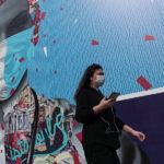 Τουρκία-Kορωνοϊός: Ο Ταγίπ Ερντογάν ματαίωσε το lockdown για το Σαββατοκύριακο