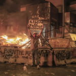 Financial Times: Η Αμερική να περιμένει ένα καλοκαίρι γεμάτο ταραχές