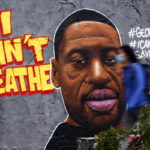 HΠΑ: Ο Φλόιντ Μέιγουεδερ, άλλοτε αστέρι της πυγμαχίας, θα καλύψει το κόστος της κηδείας του Τζορτζ Φλόιντ