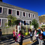 Στις 7 Σεπτεμβρίου η έναρξη της νέας σχολικής χρονιάς