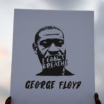 «Μαμά σ’αγαπώ. Πες στα παιδιά ότι τα αγαπώ. Είμαι νεκρός»