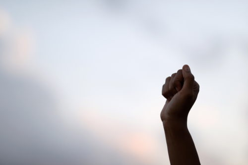 Τομά Πικετί: Πρέπει να εξασφαλίσουμε ίση πρόσβαση όλων στην εκπαίδευση, στην εργασία και στην ιδιοκτησία για όλους