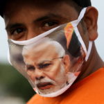 Ινδία: Γιόγκα κατά του κορωνοϊού προτείνει ο πρωθυπουργός