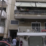 Σε ρόφημα έριξε η 33χρονη τα ναρκωτικά που ανιχνεύθηκαν στη Μαρκέλλα