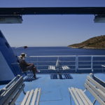 Πληθυσμός: Η Ελλάδα γερνάει και μέχρι το 2070 θα είναι 8,5 εκ. οι κάτοικοί της