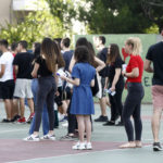 Πανελλαδικές 2020: Ο ρόλος της ανάγνωσης βιβλίων στον ελεύθερο χρόνο, το θέμα της Έκθεσης