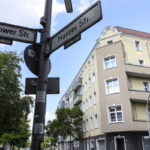 Γερμανία: Σε καραντίνα 200 ένοικοι κτιριακού συγκροτήματος στο Βερολίνο