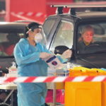 Αυστραλία- κορωνοϊός: Η Μελβούρνη προσπαθεί να περιορίσει νέες εστίες της επιδημίας