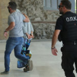 Στη φυλακή η 33χρονη για την αρπαγή της μαθήτριας