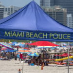 Κορωνοϊός- ΗΠΑ: Ανησυχητική αύξηση των κρουσμάτων στις νότιες πολιτείες