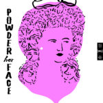 Οι νικητές των φετινών Βραβείων ΕΒΓΕ