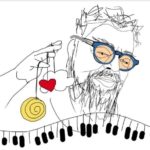 Σταμάτης Κραουνάκης και Σπείρα στο Pic Nic Festival του Δήμου Πειραιά